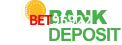 Payment Method