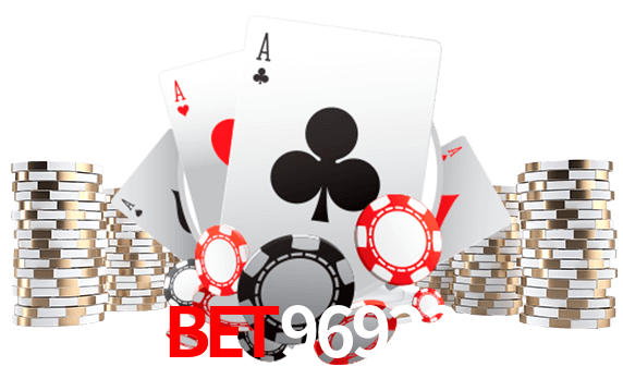 Jogue jogos de pôquer em bet96922