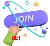 Junte-se ao cassino bet96922 hoje mesmo