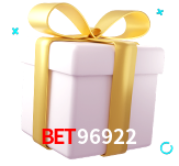 Receba seus bônus de boas-vindas no bet96922