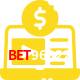 O Cassino bet96922 também oferece apostas esportivas virtuais!