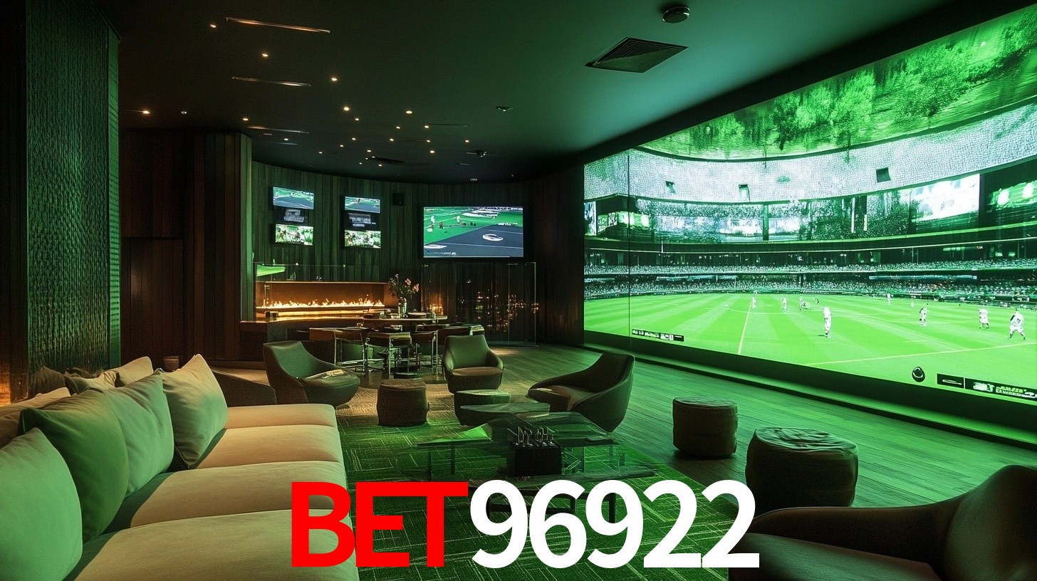 bet96922 - Plataforma Legal do Brasil - bet96922.com