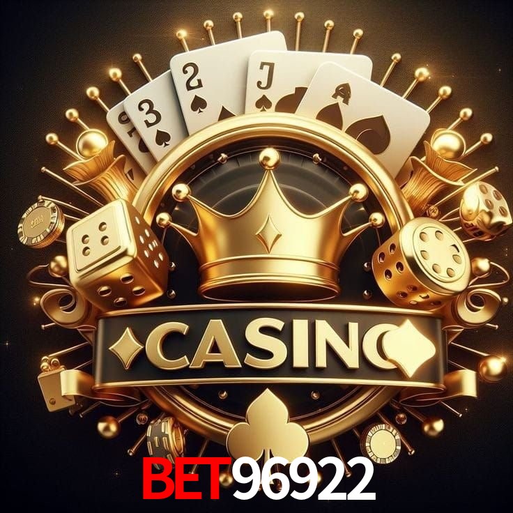 Experiência VIP bet96922