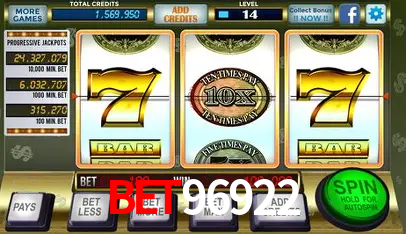 Desvendando o Mundo dos Jogos Virtuais na bet96922