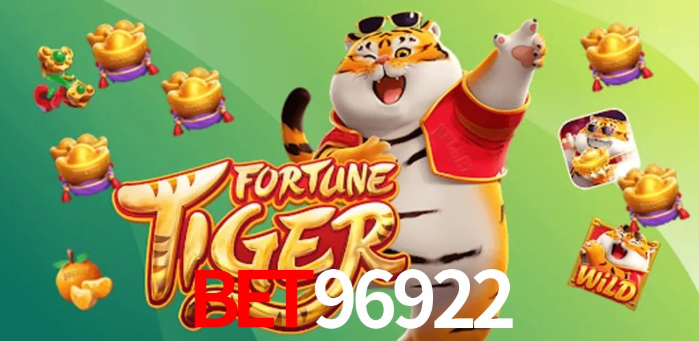 Experiência VIP bet96922