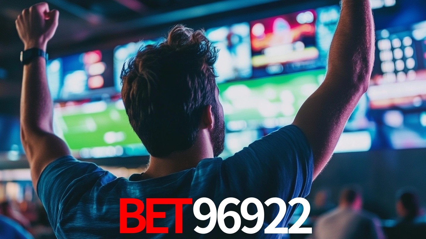 bet96922 login