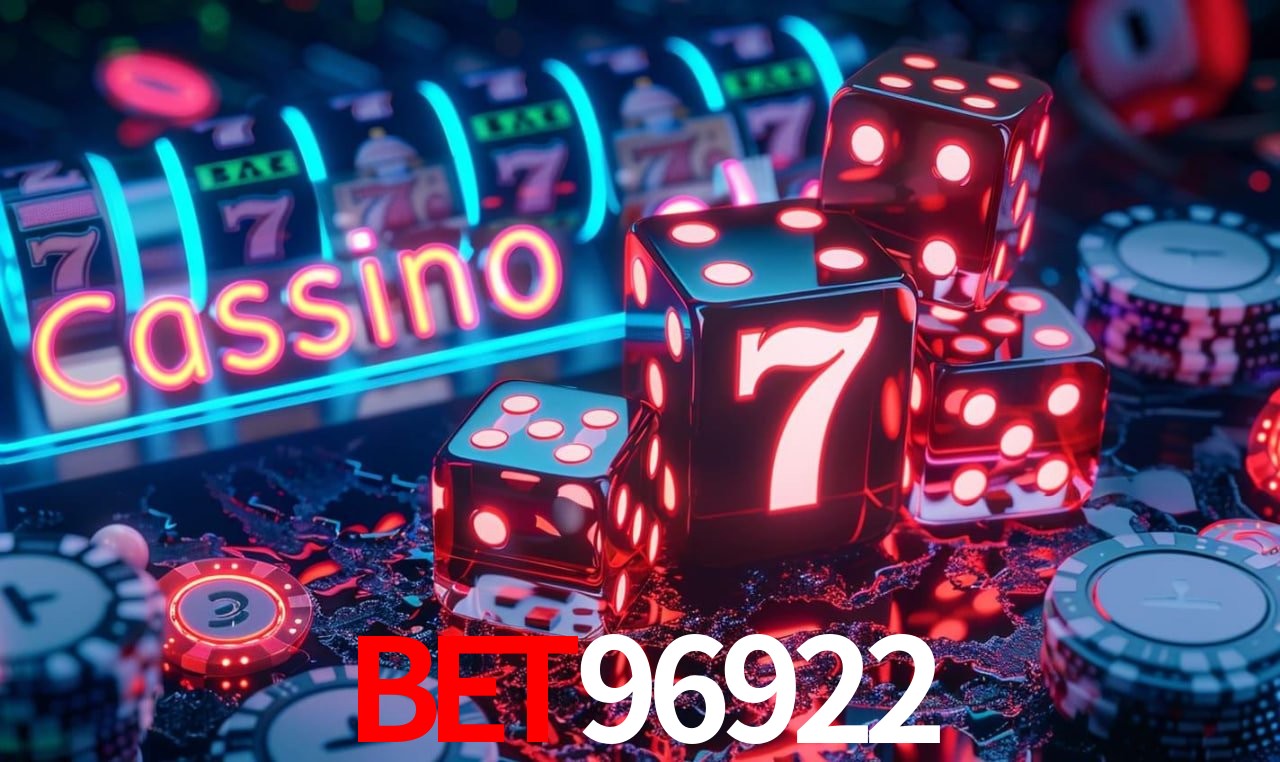 Statistics bet96922