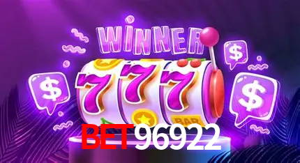 A Emoção da Loteria na bet96922: Uma Chance de Mudança de Vida