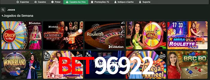 bet96922 bet