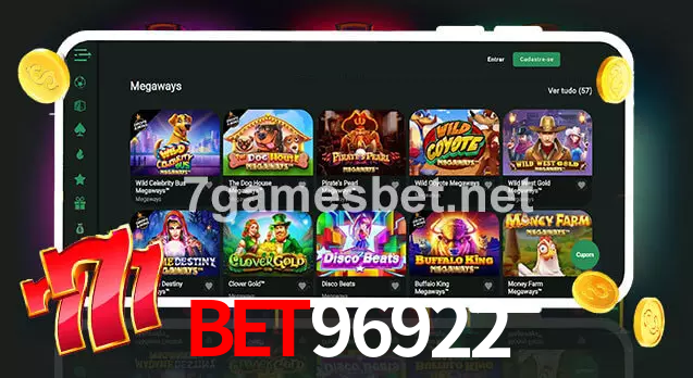 bet96922 aplicativo