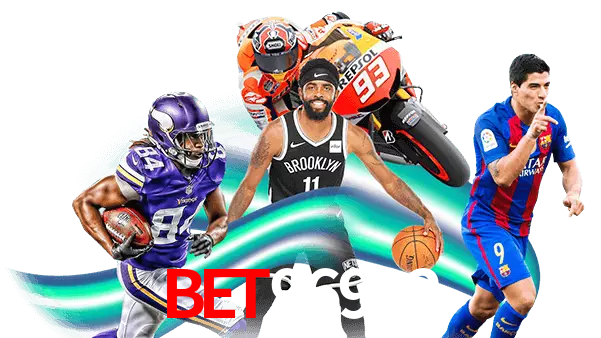 bet96922
