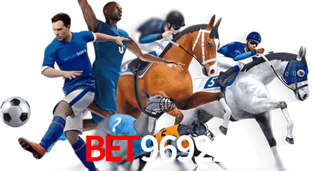 bet96922