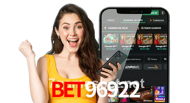 bet96922