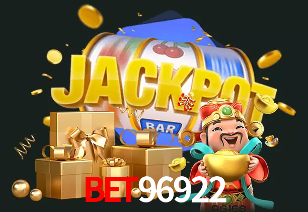 bet96922 bet