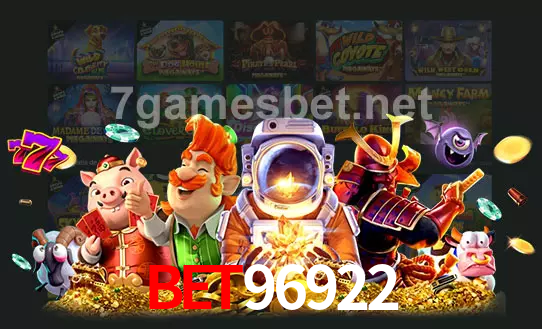 cassino bet96922