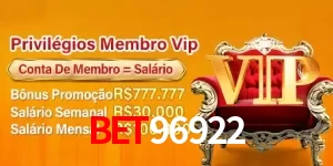 BET96922