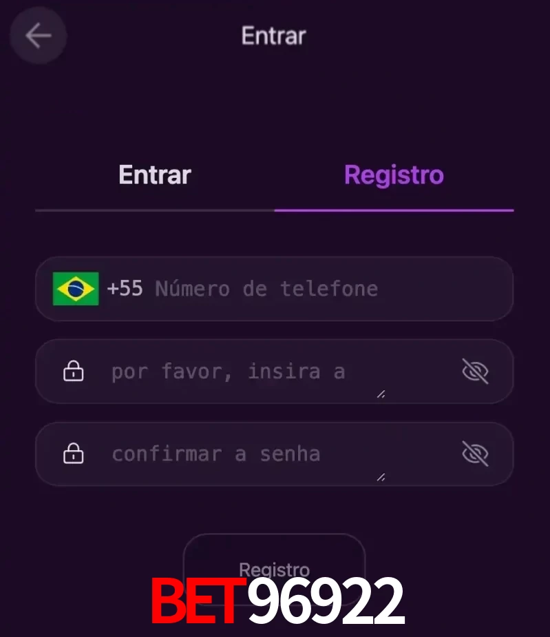 registrar