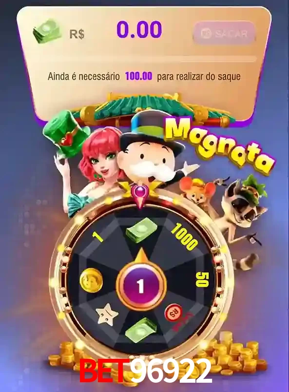 BET96922