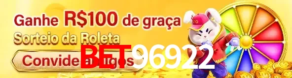 Notícias