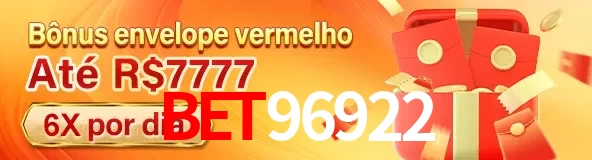 Baixar Aplicativo
