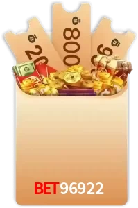 bonus