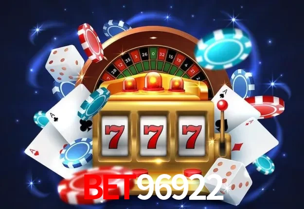 slots