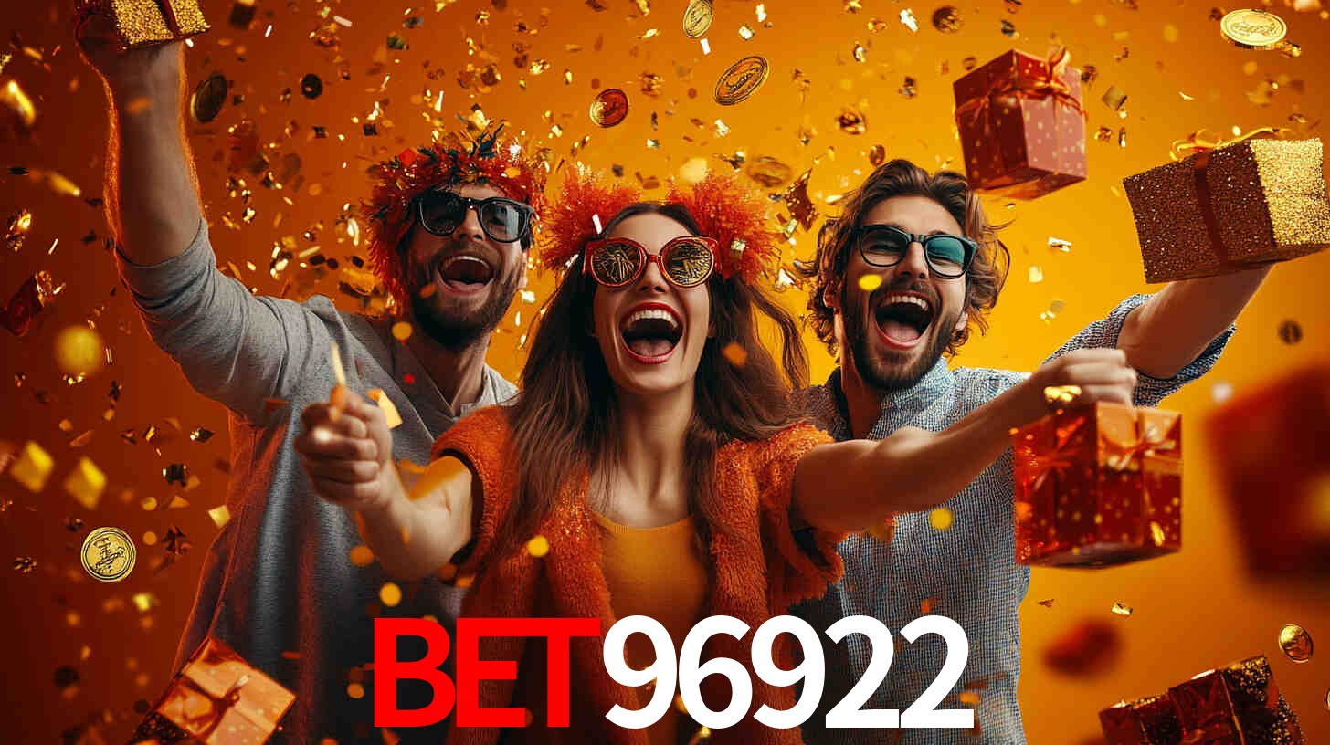 bet96922.com