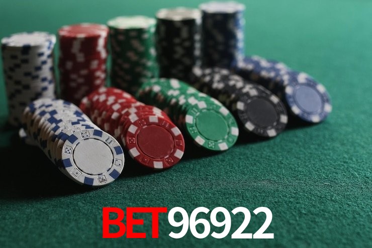 Game Statistics bet96922