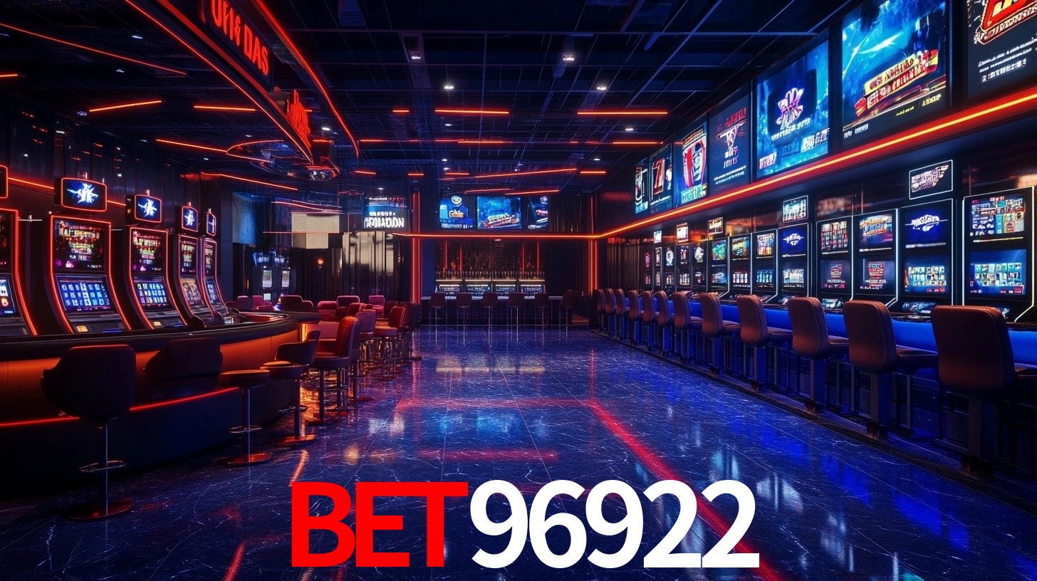 Tournaments bet96922