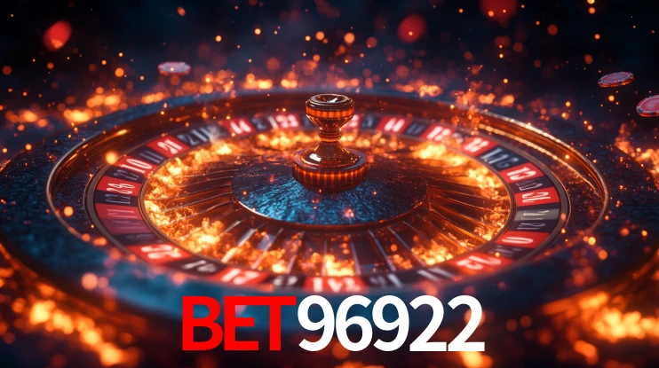 bet96922