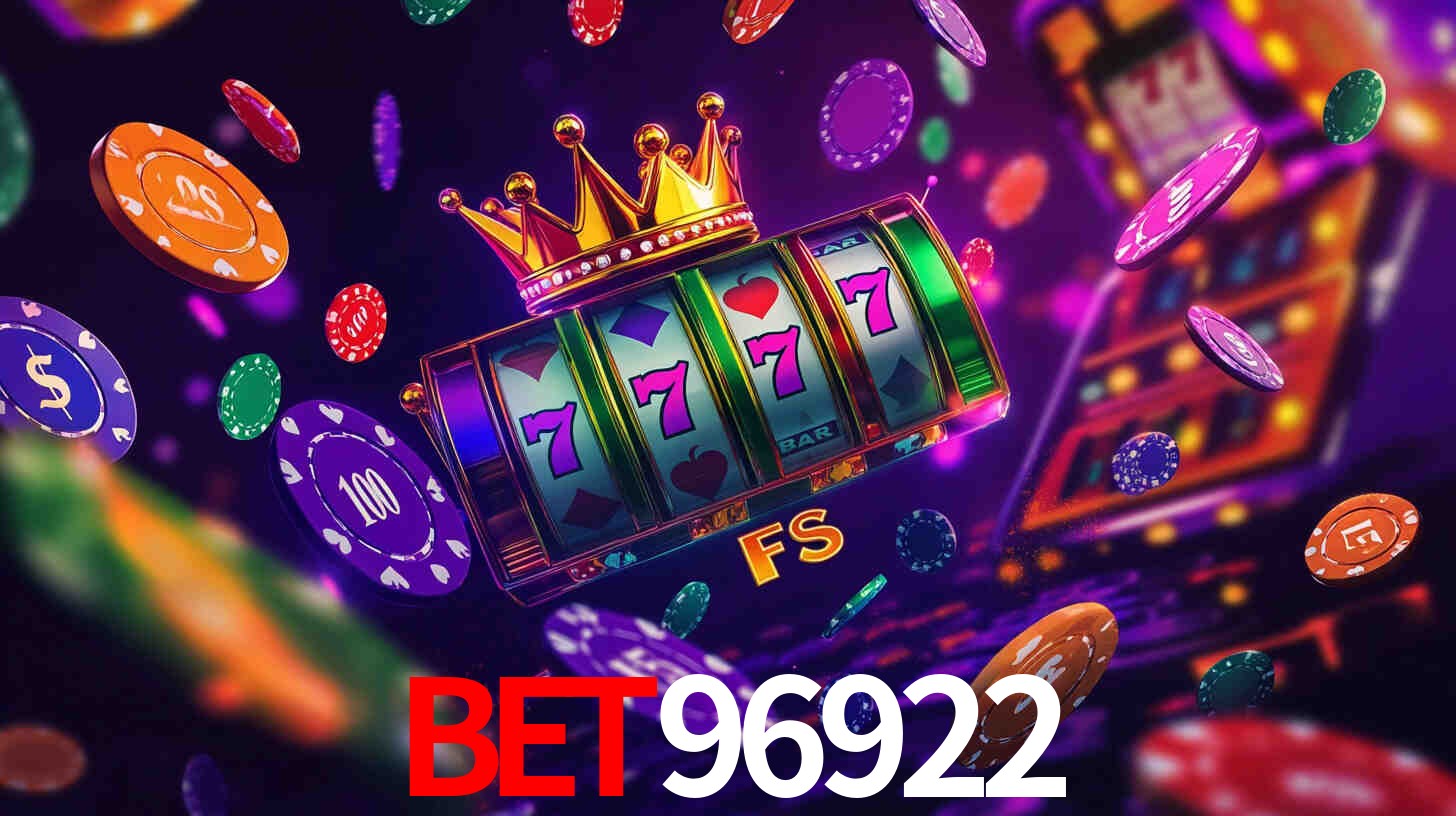 Programa VIP bet96922