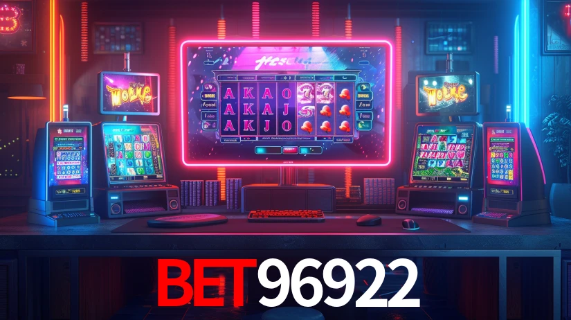bet96922,bet96922.com
