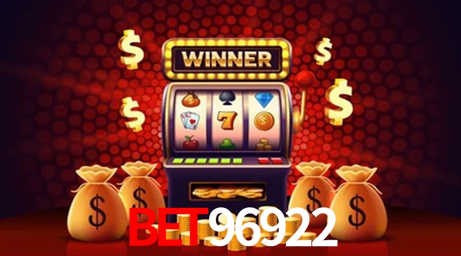 Quick Registration bet96922