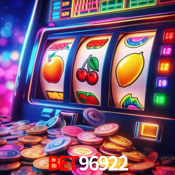 Apostas de Futebol bet96922