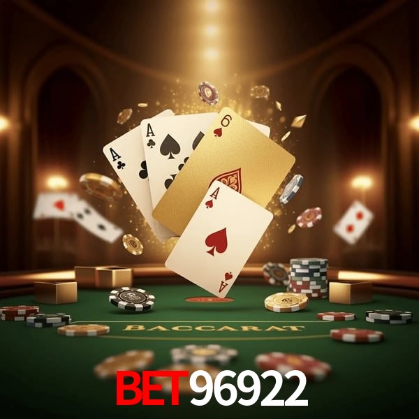 Crash Games Strategies bet96922