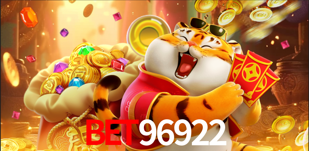 bet96922.com