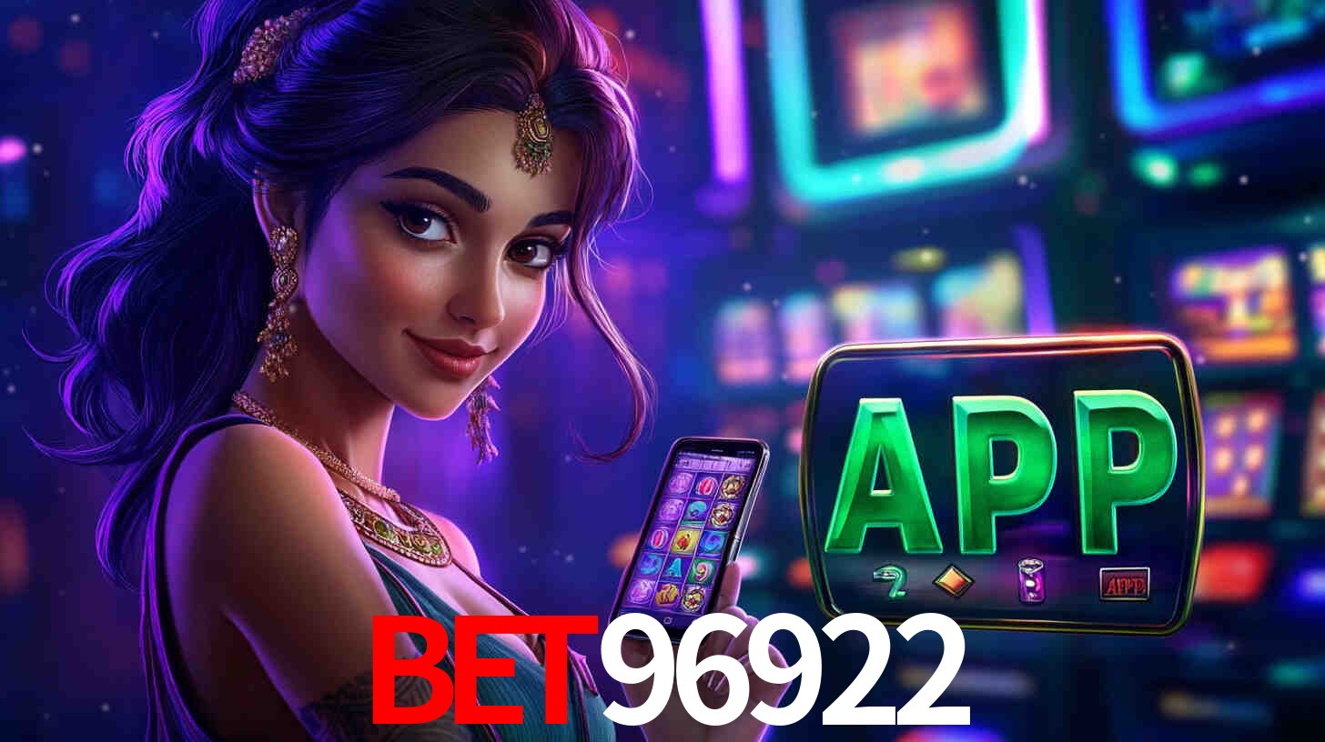 bet96922,bet96922.com