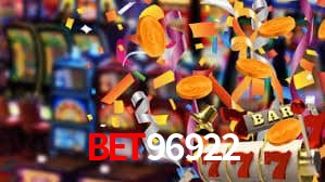 bet96922,bet96922.com
