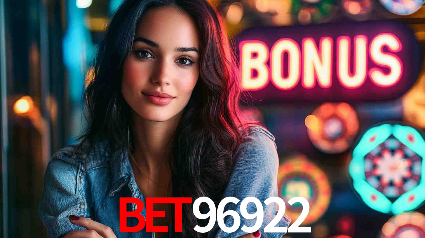 bet96922: Jogue Crash e Experimente Alta Recompensa Instantânea