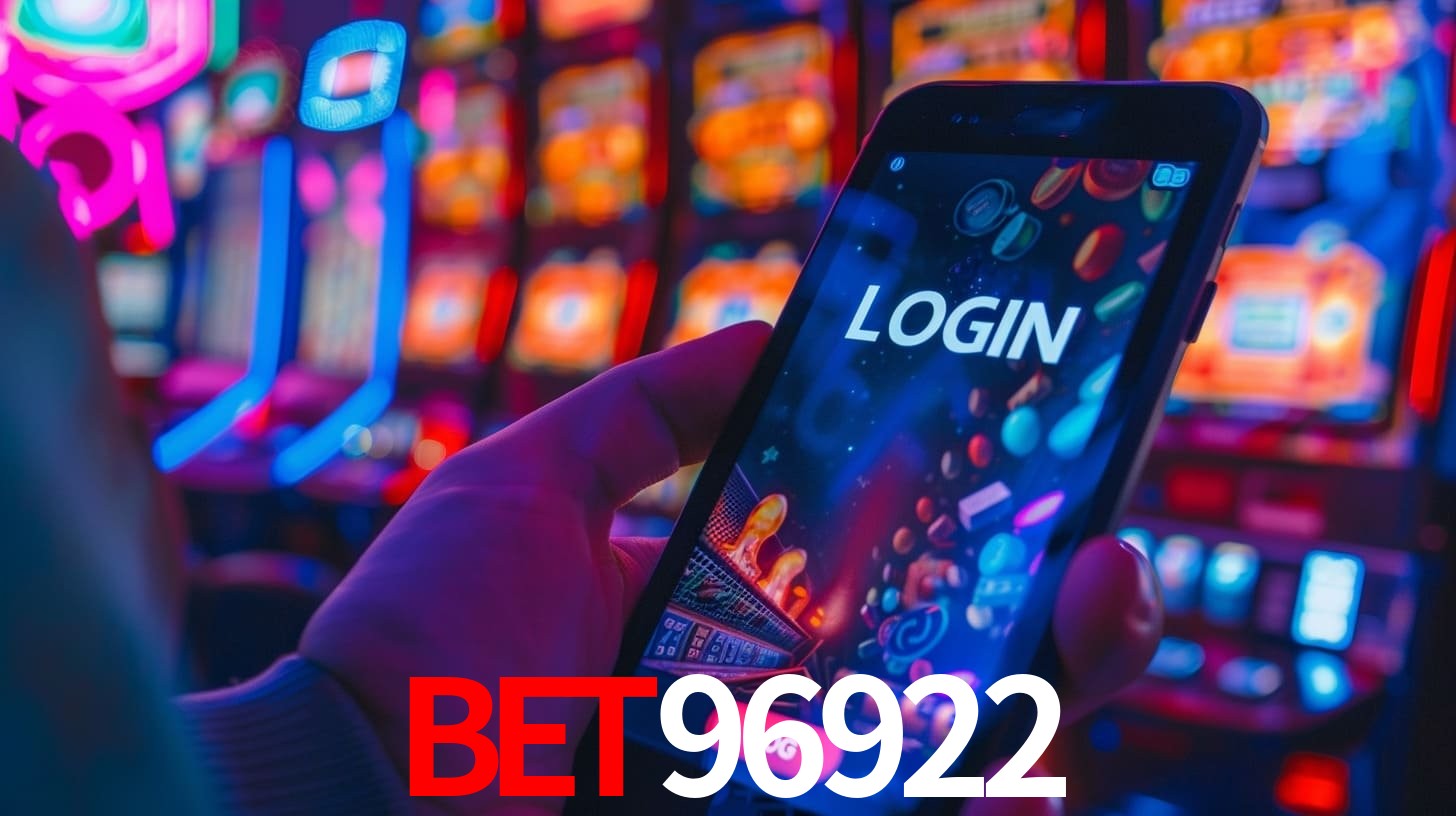 Programa VIP bet96922