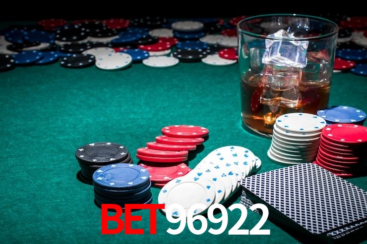 Casino Ao Vivo bet96922