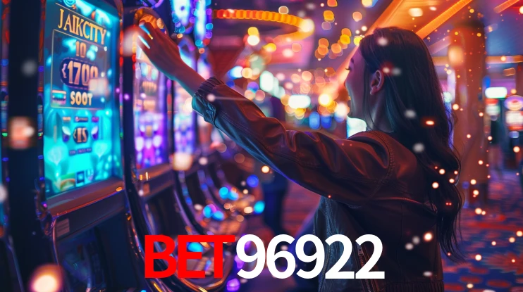 bet96922 login