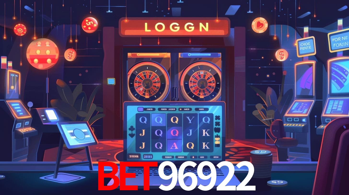 Promoção Relâmpago bet96922