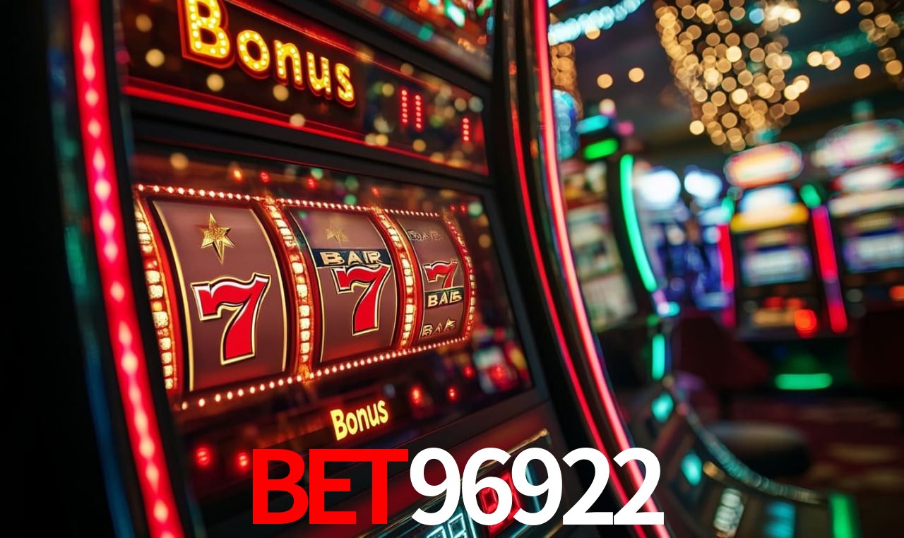 Mercados ao vivo e cash out na bet96922