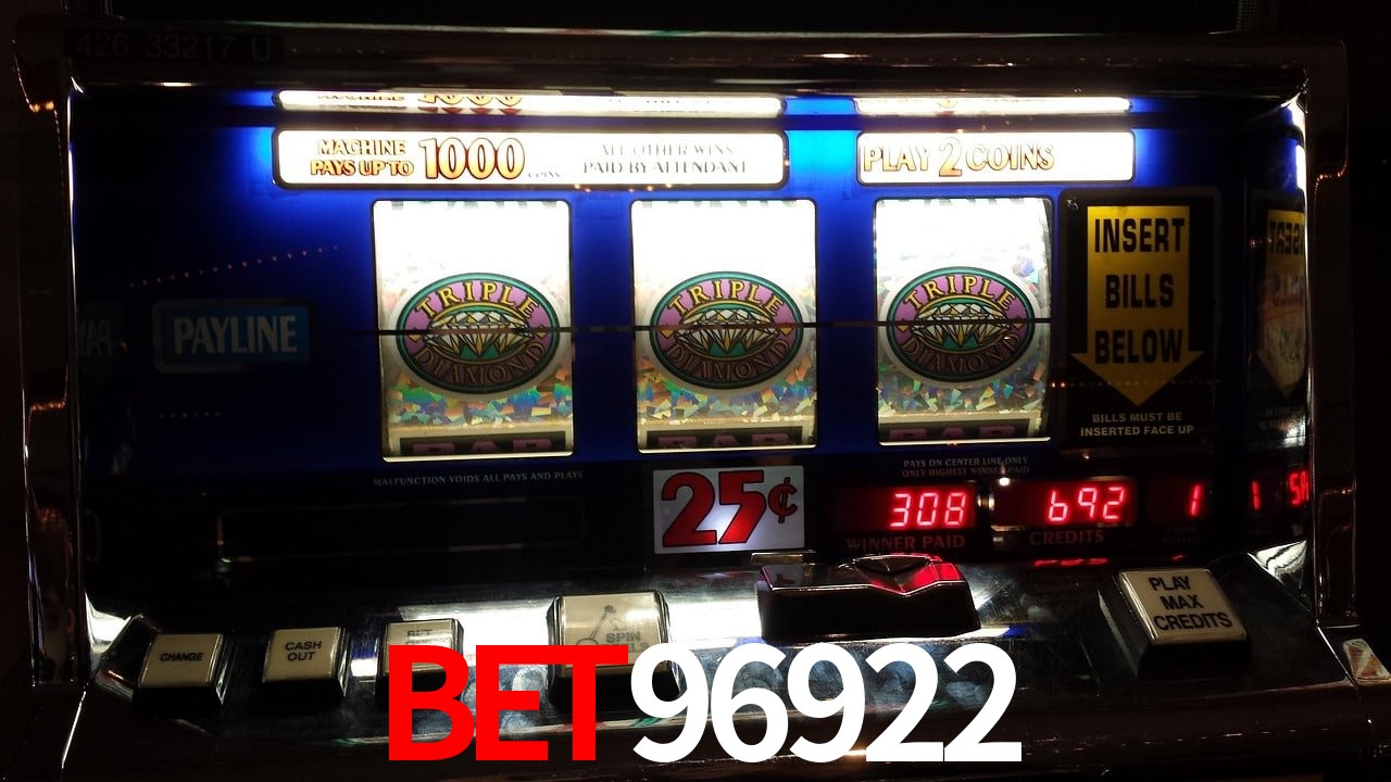 Basketball Betting bet96922