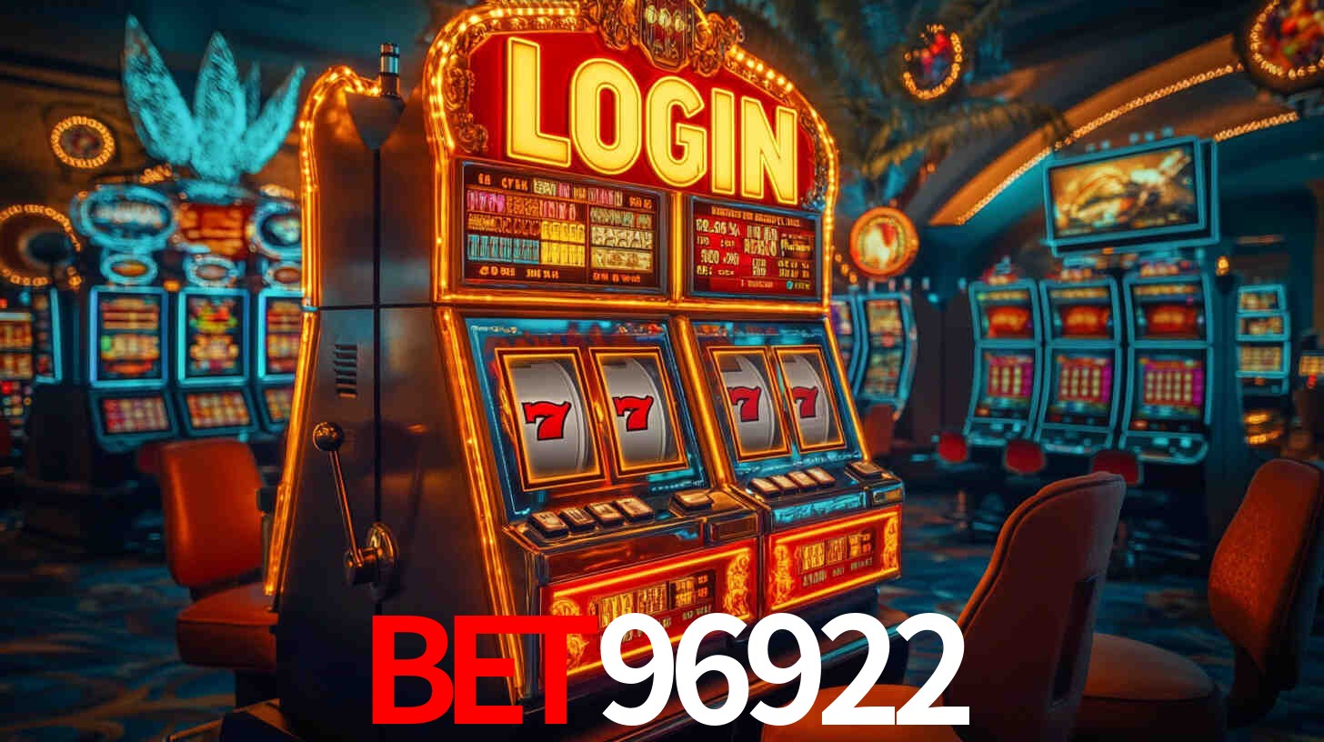 Instant EasyPaisa bet96922