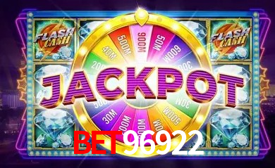 APP oficial da bet96922 para mobile