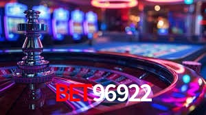Apostas de Basquete bet96922