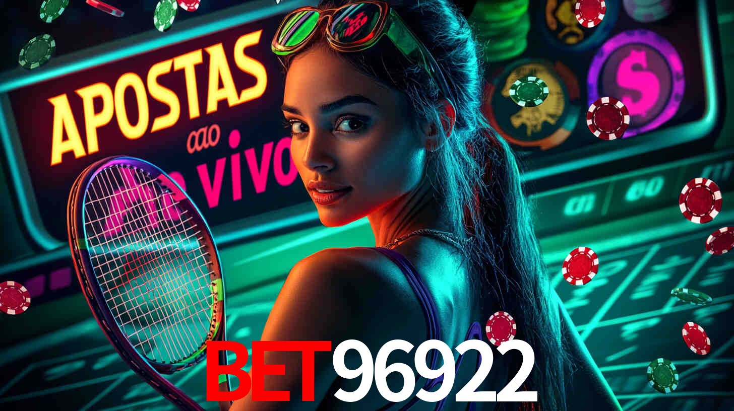 A Popularidade dos Caça-Níqueis no bet96922