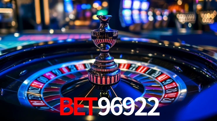 bet96922 login